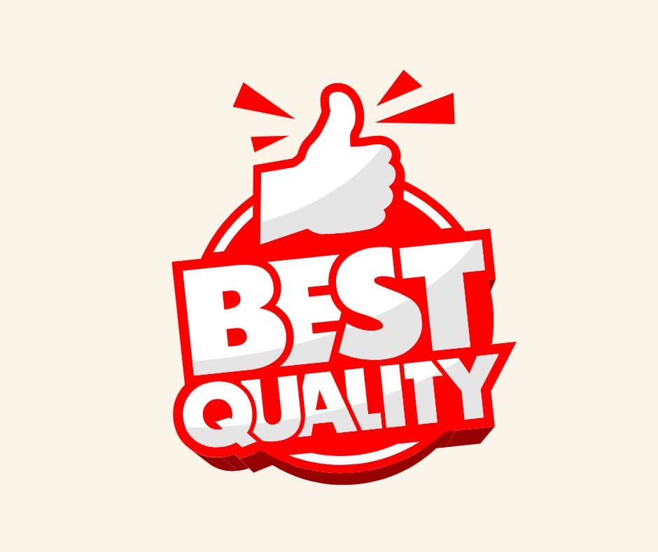 bestquality