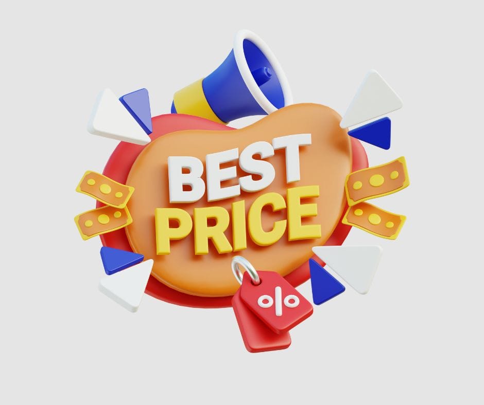 bestprice