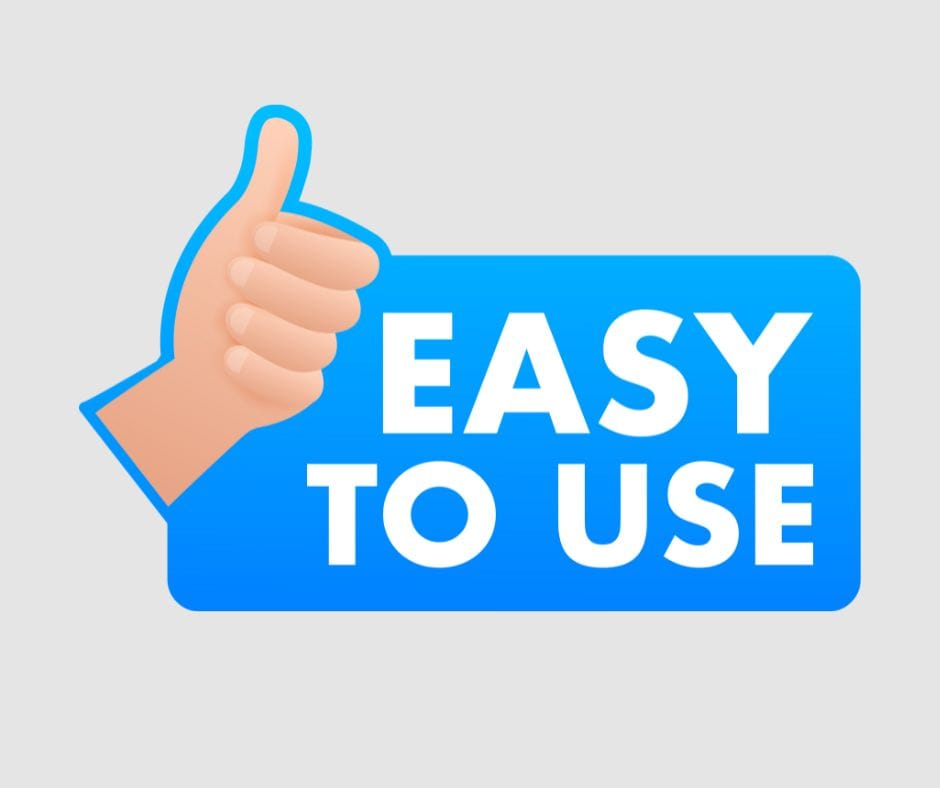 easytouse