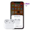 Apple AirPods Pro (2nd Gen) Wireless Earbuds - Image 6