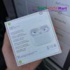 Apple AirPods Pro (2nd Gen) Wireless Earbuds - Image 5