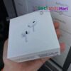 Apple AirPods Pro (2nd Gen) Wireless Earbuds - Image 4