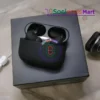 Apple AirPods Pro 2nd Generation Black - Image 2