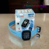 Waterprof Smart Watch - Image 7
