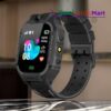 Waterprof Smart Watch - Image 2