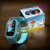 Waterprof Smart Watch - Image 6