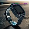 Waterprof Smart Watch - Image 5