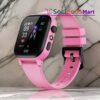 Waterprof Smart Watch - Image 4