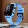 Waterprof Smart Watch - Image 3