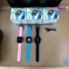 Waterprof Smart Watch - Image 8