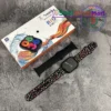 Water Resistant T20 Pro Max Smartwatch - Image 2