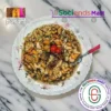 Honey Nuts / মধুময় বাদাম - Image 2